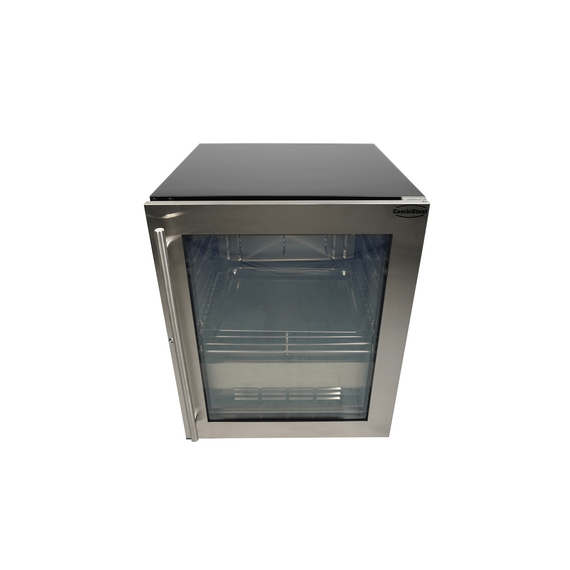 Combisteel Dry Age Schrank 127L 8 Combisteel Dry Age Schrank 127L