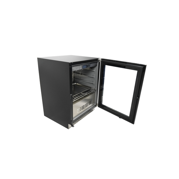 Combisteel Dry Age Schrank 127L 6 Combisteel Dry Age Schrank 127L