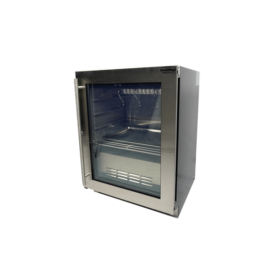 Combisteel Dry Age Schrank 127L 9 Combisteel Dry Age Schrank 127L