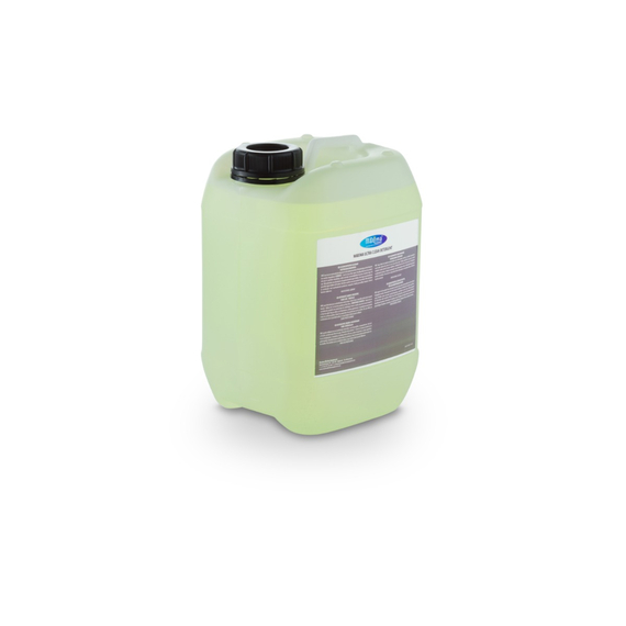 Maxima Ultra Clean Flüssigseife 5L / 6kg Maxima Ultra Clean Flüssigseife 5L / 6kg