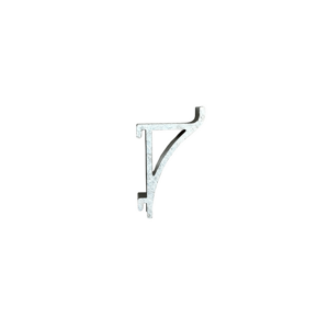 Combisteel Set 4 Clip für Rost 7527.0100-0105-0110-0115