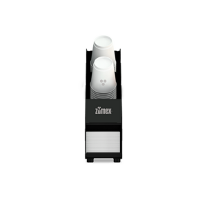 Zumex Becherspender für Soul S2