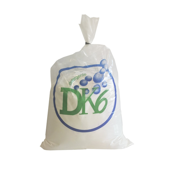 Frucosol DK6 Entfettungspulver Frucosol DK6 Entfettungspulver