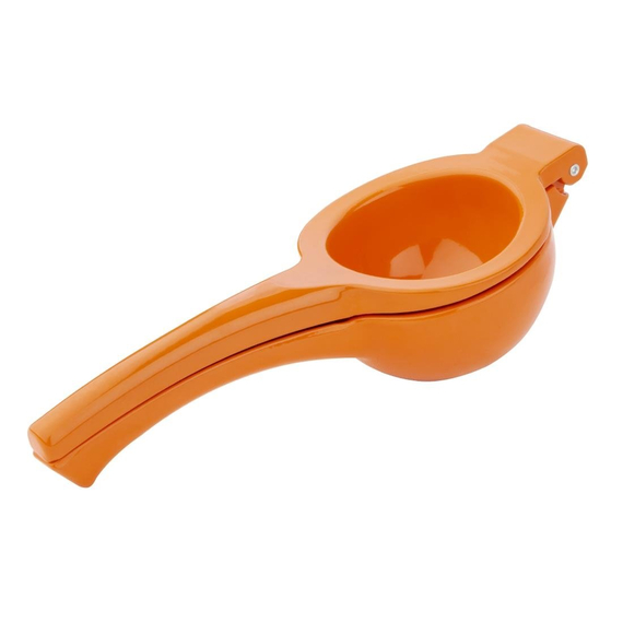 Orangenpresse manuell 2 Orangenpresse manuell