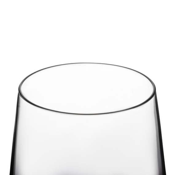 Olympia Mendoza Trinkgläser 370ml (6 Stück) 3 Olympia Mendoza Trinkgläser 370ml (6 Stück)