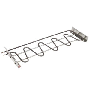 Buffalo Element Ersatzteil Passt zu CD232 HW924