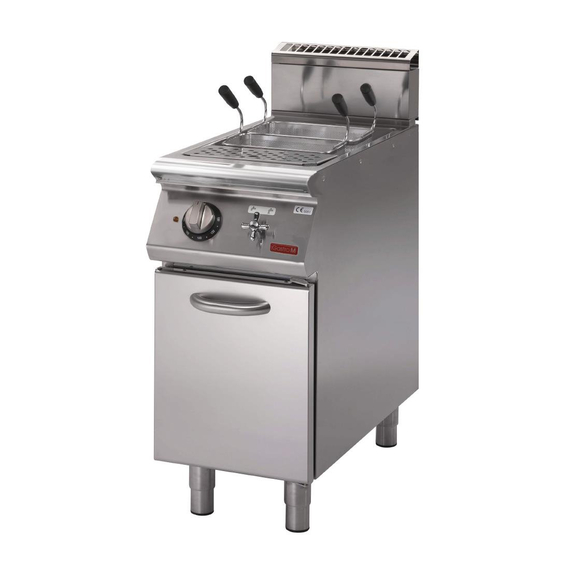 Gastro M Nudelkocher GM70/40CPES - 40L Gastro M Nudelkocher GM70/40CPES - 40L