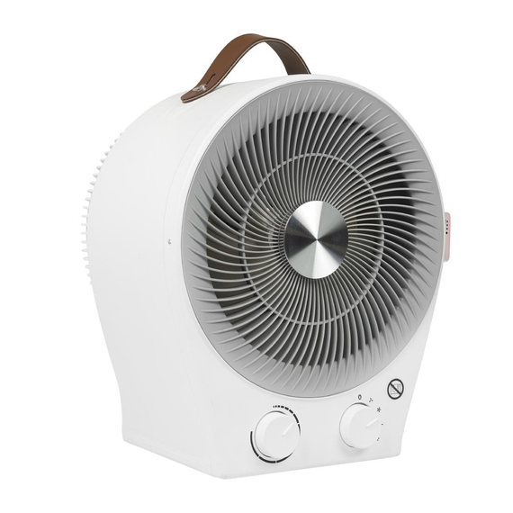 Tristar 2-in-1 Heiz- und Kühlgebläse KA-5140 -2000 Watt Tristar 2-in-1 Heiz- und Kühlgebläse KA-5140 -2000 Watt