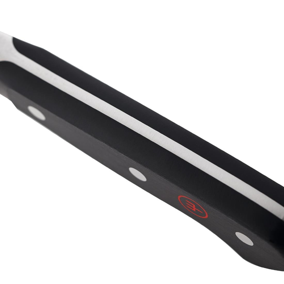 Wüsthof Classic Santokumesser 17cm 1 Wüsthof Classic Santokumesser 17cm