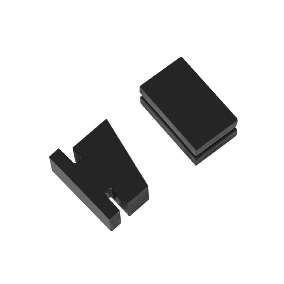 Polar Schubladenstopper Ersatzteil Passend für FA440, FA441, U637 und U638 Polar Schubladenstopper Ersatzteil Passend für FA440, FA441, U637 und U638