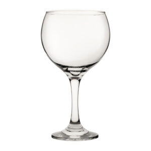 Utopia Bistro Cubata Gläser 640ml (12 Stück)