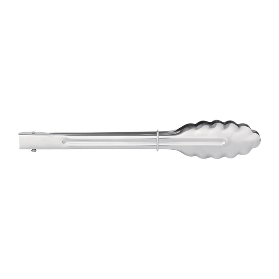 Nisbets Essentials Servierzange 24,5cm 3 Nisbets Essentials Servierzange 24,5cm