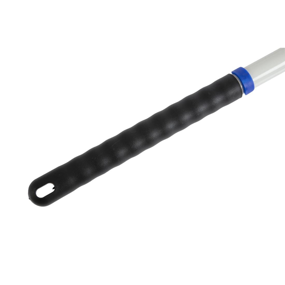 Jantex Clipex Stiel mit Farbclips 137cm 4 Jantex Clipex Stiel mit Farbclips 137cm