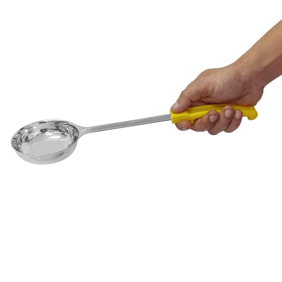 Vogue Gelber Solider Spoodle 148ml 2 Vogue Gelber Solider Spoodle 148ml