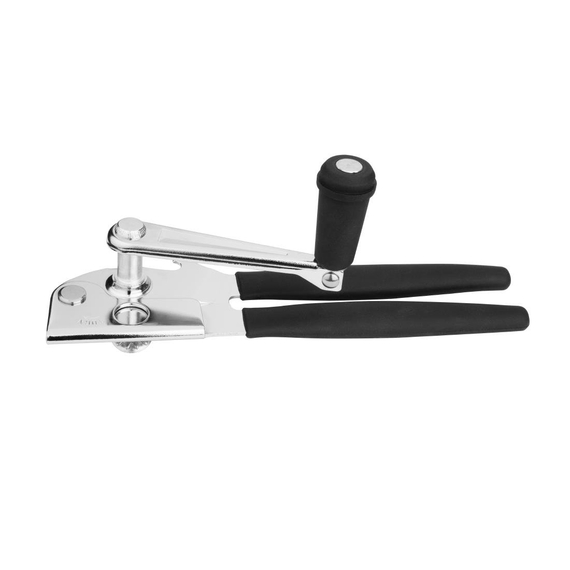 Vogue Handlicher Dosenöffner 2 Vogue Handlicher Dosenöffner