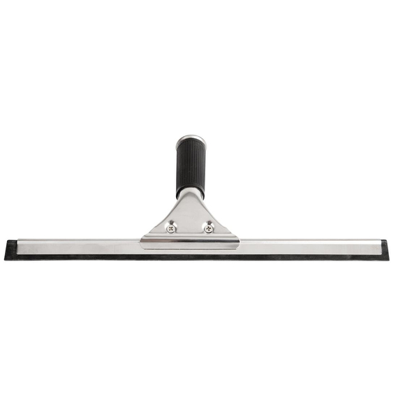 Jantex Fensterwischer 35,5cm 5 Jantex Fensterwischer 35,5cm