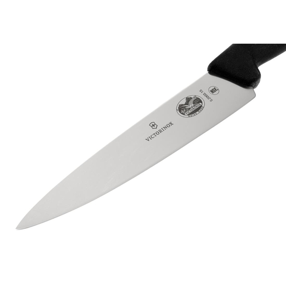 Victorinox Fibrox Kochmesser 15cm 3 Victorinox Fibrox Kochmesser 15cm