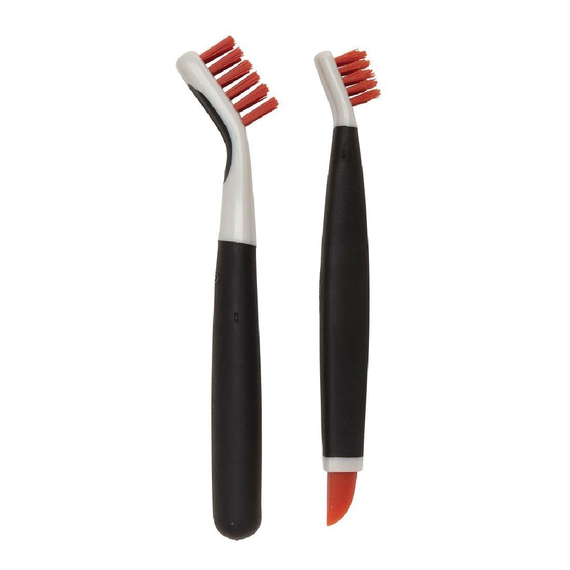OXO Bürstenset für Tiefreinigung OXO Bürstenset für Tiefreinigung