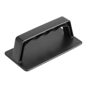 Jantex Grillreinigungspadhalter