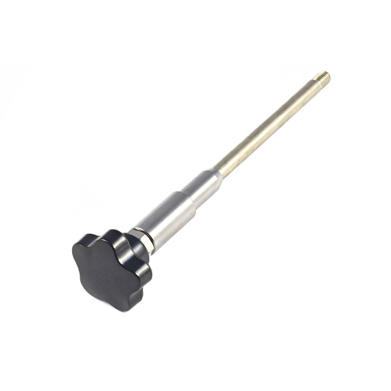 Buffalo Blade Guard Tie Bar Ersatzteil Buffalo Blade Guard Tie Bar für CD279 Buffalo Blade Guard Tie Bar Ersatzteil Buffalo Blade Guard Tie Bar für CD279