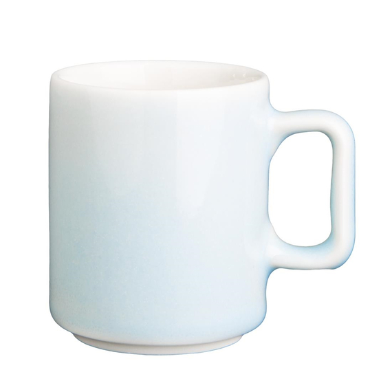 Olympia Fondant Tasse Aqua 85,5ml (6 Stück) 2 Olympia Fondant Tasse Aqua 85,5ml (6 Stück)