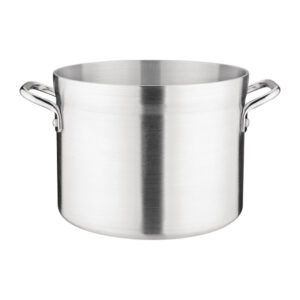 Vogue tiefer Kochtopf 23,5cm