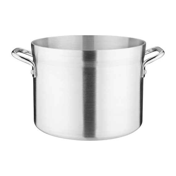 Vogue tiefer Kochtopf 23,5cm Vogue tiefer Kochtopf 23,5cm