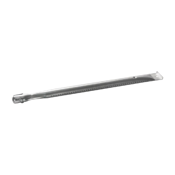 Buffalo Ersatzteil für Buffalo Brenner Buffalo Brenner für CP240 Buffalo Ersatzteil für Buffalo Brenner Buffalo Brenner für CP240