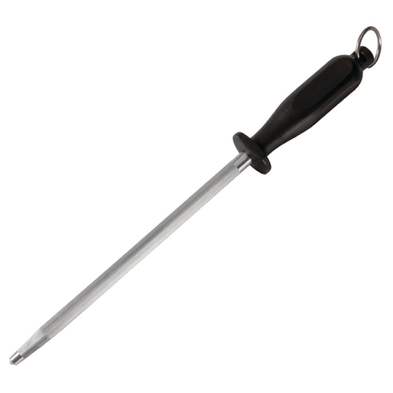 Hygiplas Schleifstab 25cm Hygiplas Schleifstab 25cm