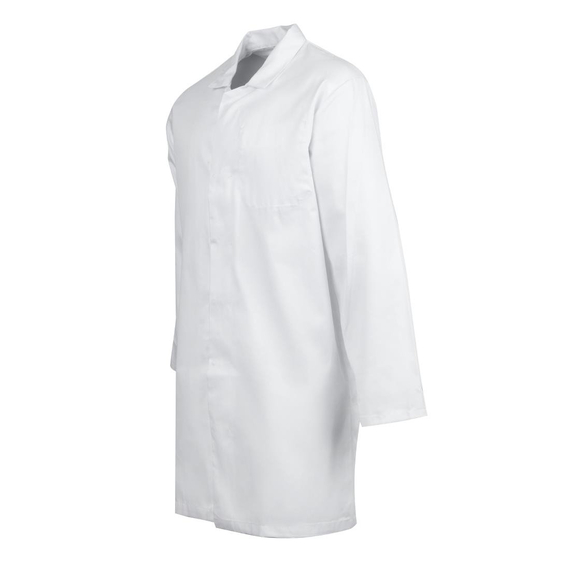 Whites Berufsmantel Herren L 2 Whites Berufsmantel Herren L