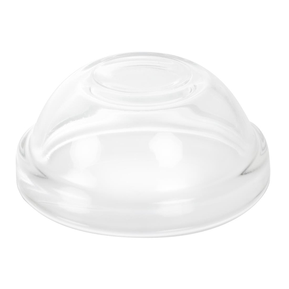 Arcoroc Chefs Schüssel 6cm (6 Stück) 4 Arcoroc Chefs Schüssel 6cm (6 Stück)