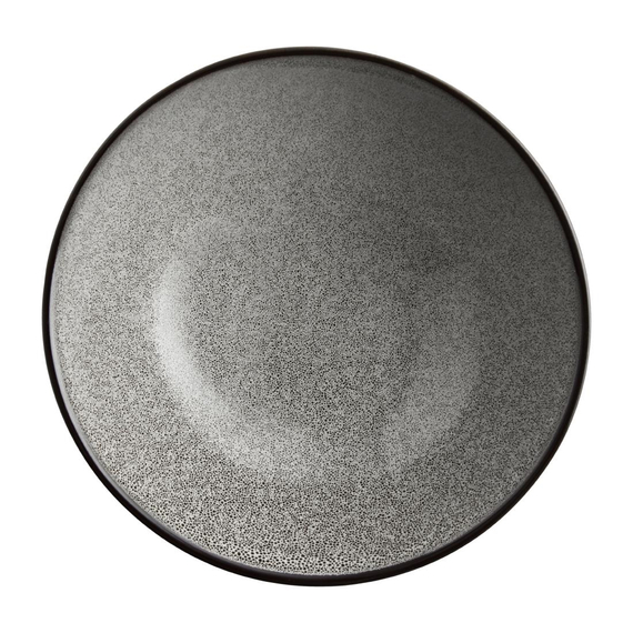 Olympia Mineral schräge Schüsseln 17,5cm (6 Stück) 1 Olympia Mineral schräge Schüsseln 17,5cm (6 Stück)