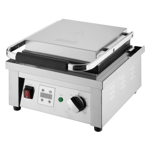 Buffalo Churro Maker 3 Buffalo Churro Maker