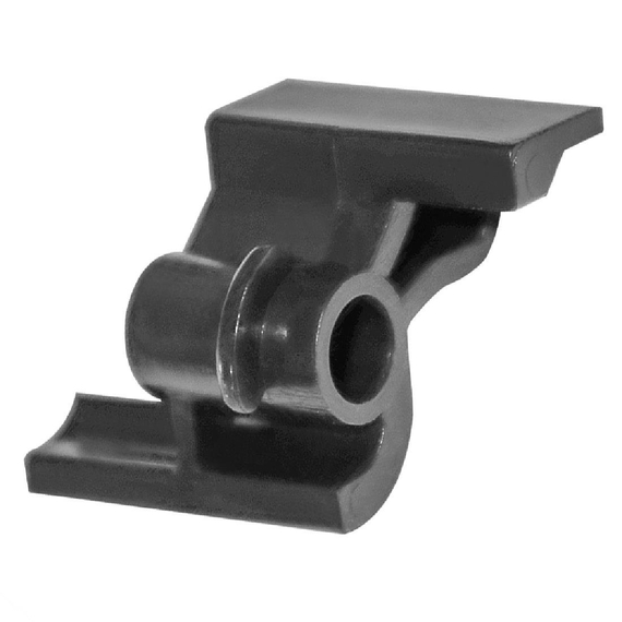 Buffalo Interlockhebel Ersatzteil passt für FB861 und FB862 Buffalo Interlockhebel Ersatzteil passt für FB861 und FB862