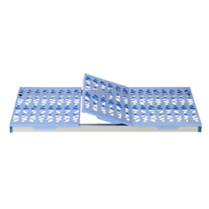 Tournus Regal 4 Regalböden 500(d)x890(b)mm