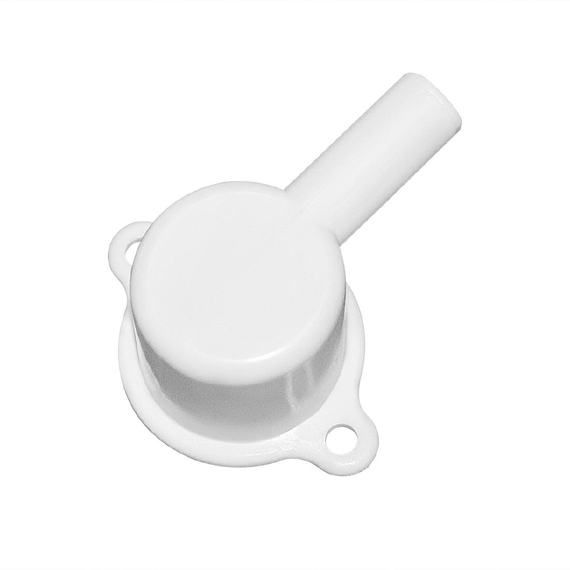 Polar Wasserrohrverbinder Ersatzteil Passt für UA025, U632, U633, U634 und U635 Polar Wasserrohrverbinder Ersatzteil Passt für UA025, U632, U633, U634 und U635