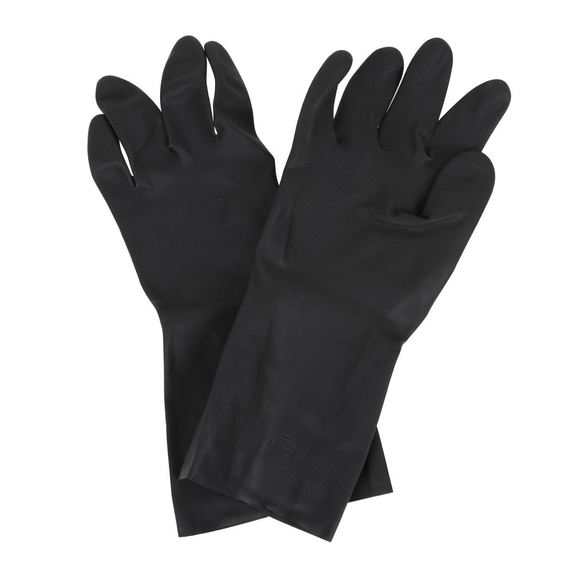 Reinigungshandschuhe M 3 Reinigungshandschuhe M