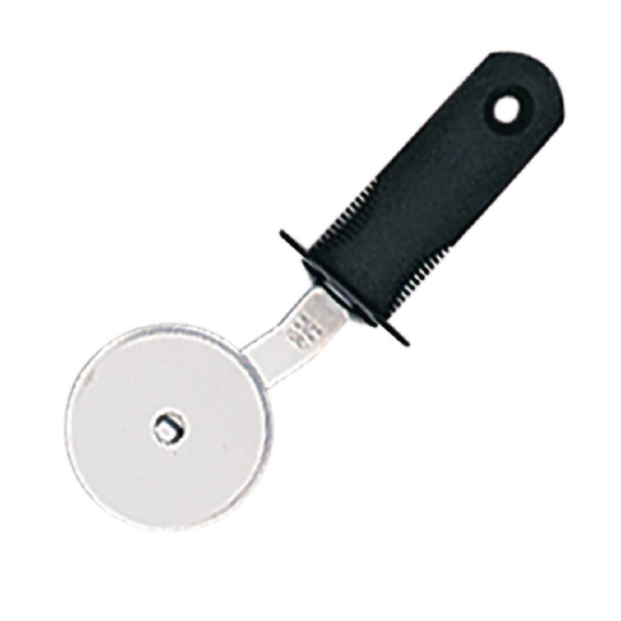 OXO Good Grips Pizzaschneider OXO Good Grips Pizzaschneider