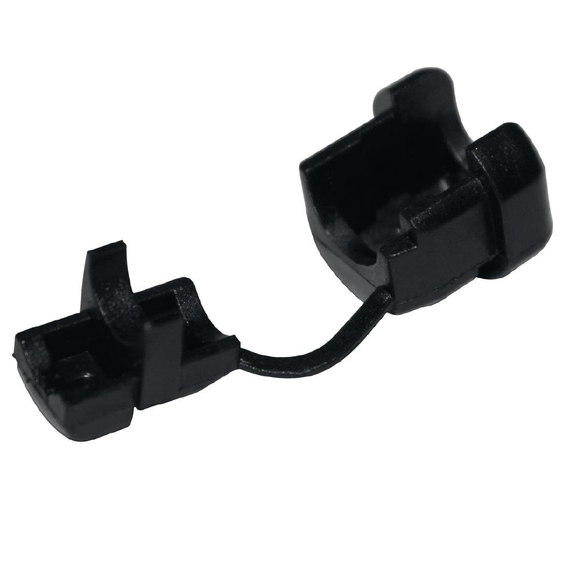 Buffalo Ersatzteil Kabelclip passt auf CK915 CK916 CW147 CW148 GL178 HW920 HW921 HW929 Buffalo Ersatzteil Kabelclip passt auf CK915 CK916 CW147 CW148 GL178 HW920 HW921 HW929