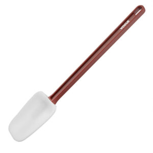 Vogue hitzebeständiger Löffelschaber 40,5cm