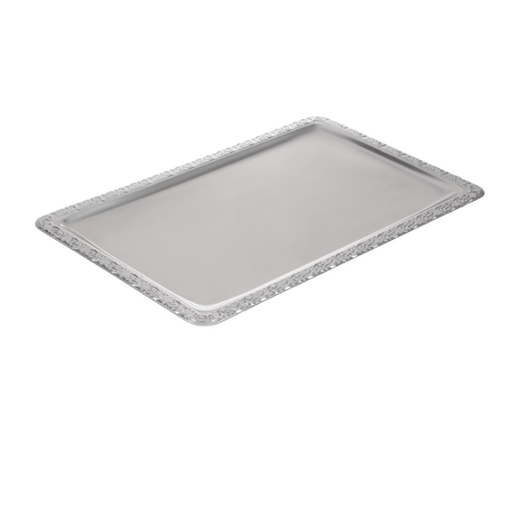 APS Schöner Essen Tablett GN1/1 2 APS Schöner Essen Tablett GN1/1