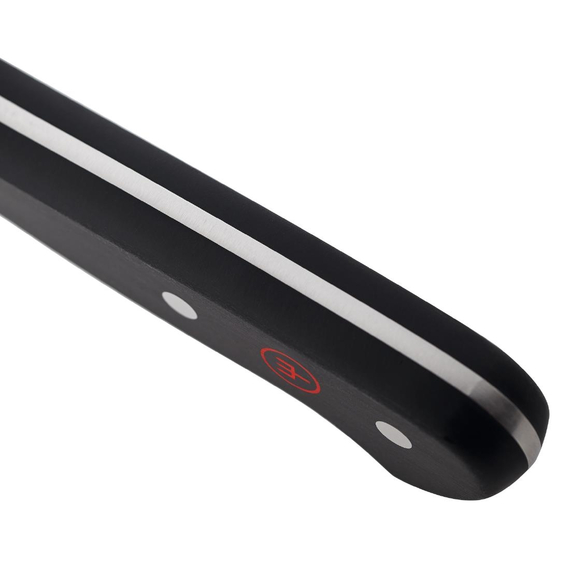 Wusthof Classic Allzweckmesser 11.4 cm 3 Wusthof Classic Allzweckmesser 11.4 cm