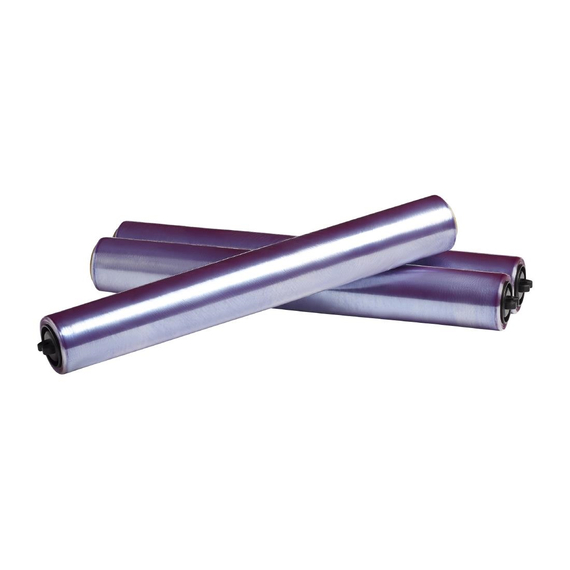 Frischhaltefolie für Wrapmaster 1000 (3 Stück) Frischhaltefolie für Wrapmaster 1000 (3 Stück)