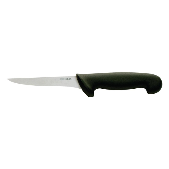 Hygiplas Starter Messerset 7-teilig 1 Hygiplas Starter Messerset 7-teilig