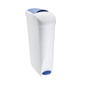 Jantex Hygienebehälter 18L