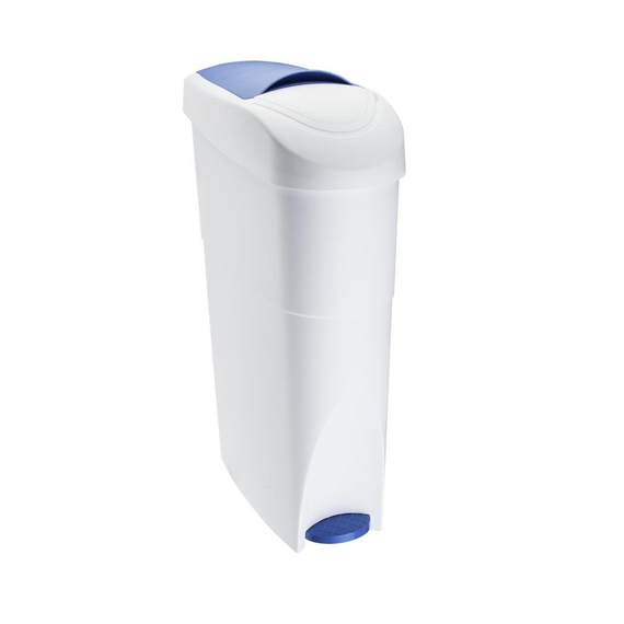 Jantex Hygienebehälter 18L Jantex Hygienebehälter 18L