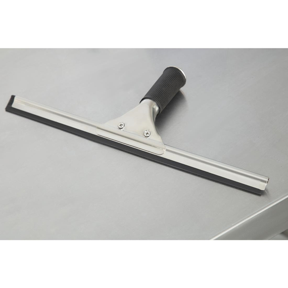 Jantex Fensterwischer 35,5cm 7 Jantex Fensterwischer 35,5cm
