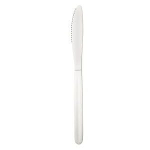 Sonderangebot Olympia Kelso Besteck mit Tablett Kombiangebot (240 Stück)