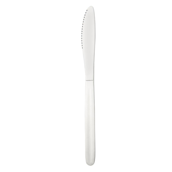 Sonderangebot Olympia Kelso Besteck mit Tablett Kombiangebot (240 Stück) Sonderangebot Olympia Kelso Besteck mit Tablett Kombiangebot (240 Stück)