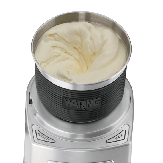 Waring Gewürzmühle WSG60E 4 Waring Gewürzmühle WSG60E